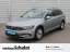 Volkswagen Passat 1.5 TSI Business DSG Variant