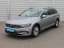 Volkswagen Passat 1.5 TSI Business DSG Variant