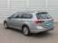 Volkswagen Passat 1.5 TSI Business DSG Variant