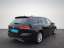 Volkswagen Golf 1.5 TSI DSG Golf VII Highline Variant