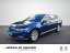 Volkswagen Passat 2.0 TDI DSG IQ.Drive Variant