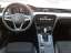 Volkswagen Passat 2.0 TDI DSG IQ.Drive Variant