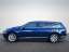 Volkswagen Passat 2.0 TDI DSG IQ.Drive Variant