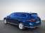 Volkswagen Passat 2.0 TDI DSG IQ.Drive Variant