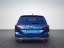 Volkswagen Passat 2.0 TDI DSG IQ.Drive Variant