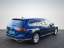 Volkswagen Passat 2.0 TDI DSG IQ.Drive Variant