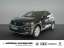 Volkswagen T-Roc 1.5 TSI DSG Sport