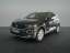 Volkswagen T-Roc 1.5 TSI DSG Sport