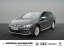 Volkswagen Golf 2.0 TDI AllTrack DSG Golf VIII Variant