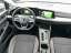 Volkswagen Golf 2.0 TDI AllTrack DSG Golf VIII Variant