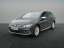 Volkswagen Golf 2.0 TDI AllTrack DSG Golf VIII Variant