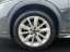 Volkswagen Golf 2.0 TDI AllTrack DSG Golf VIII Variant