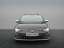 Volkswagen Golf 2.0 TDI AllTrack DSG Golf VIII Variant