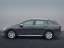 Volkswagen Golf 2.0 TDI AllTrack DSG Golf VIII Variant