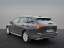 Volkswagen Golf 2.0 TDI AllTrack DSG Golf VIII Variant