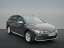 Volkswagen Golf 2.0 TDI AllTrack DSG Golf VIII Variant