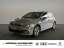 Volkswagen Golf 2.0 TDI Golf VIII Move