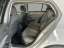 Volkswagen Golf 2.0 TDI Golf VIII Move