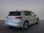 Volkswagen Golf 2.0 TDI Golf VIII Move