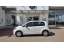 Volkswagen up! Move Move up!