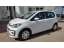 Volkswagen up! Move Move up!