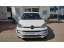 Volkswagen up! Move Move up!