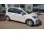 Volkswagen up! Move Move up!