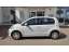 Volkswagen up! Move Move up!