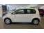 Volkswagen up! Move Move up!