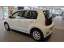 Volkswagen up! Move Move up!