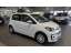 Volkswagen up! Move Move up!