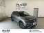 Volkswagen T-Cross 1.0 TSI DSG