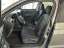 Volkswagen T-Cross 1.0 TSI DSG