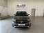 Volkswagen T-Cross 1.0 TSI DSG