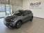 Volkswagen T-Cross 1.0 TSI DSG