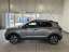 Volkswagen T-Cross 1.0 TSI DSG