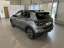 Volkswagen T-Cross 1.0 TSI DSG