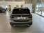 Volkswagen T-Cross 1.0 TSI DSG