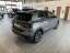 Volkswagen T-Cross 1.0 TSI DSG