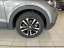 Volkswagen T-Cross 1.0 TSI DSG