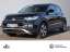 Volkswagen T-Cross 1.0 TSI Style