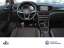 Volkswagen T-Cross 1.0 TSI Style