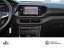 Volkswagen T-Cross 1.0 TSI Style