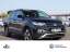 Volkswagen T-Cross 1.0 TSI Style