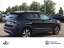 Volkswagen T-Cross 1.0 TSI Style