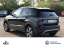 Volkswagen T-Cross 1.0 TSI Style