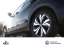 Volkswagen T-Cross 1.0 TSI Style