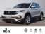 Volkswagen T-Cross 1.0 TSI Style