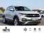 Volkswagen T-Cross 1.0 TSI Style