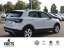 Volkswagen T-Cross 1.0 TSI Style